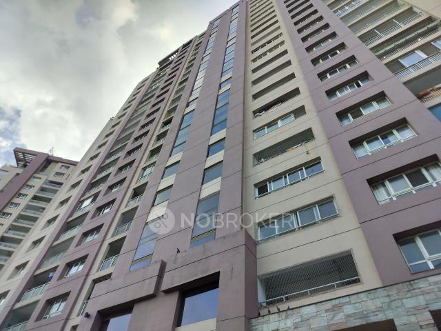 Flat for sale in Ranga Reddy, Haidarabad
