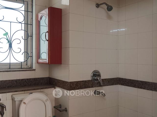 Flat for sale in Hariana