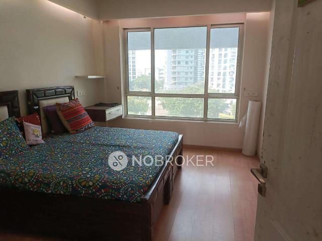 Flat for sale in Hariana