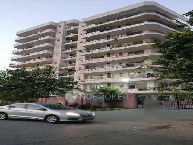 Flat for rent in Hariana