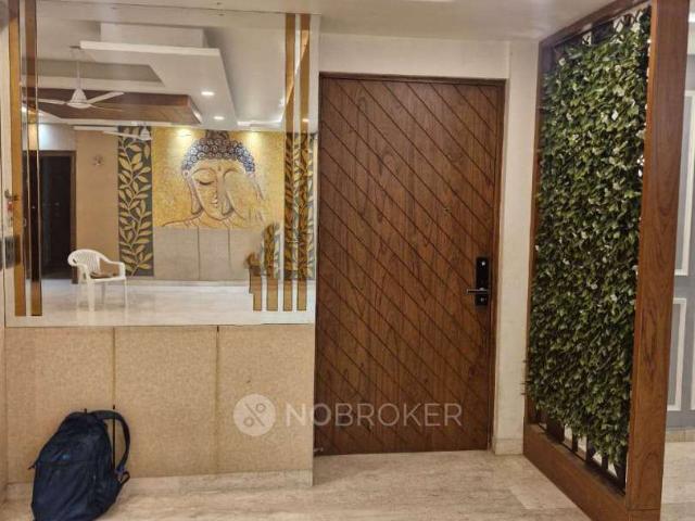 Flat for rent in Hariana