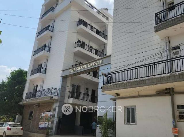 Flat for rent in Bahlolpur, Arunachal Pradesh