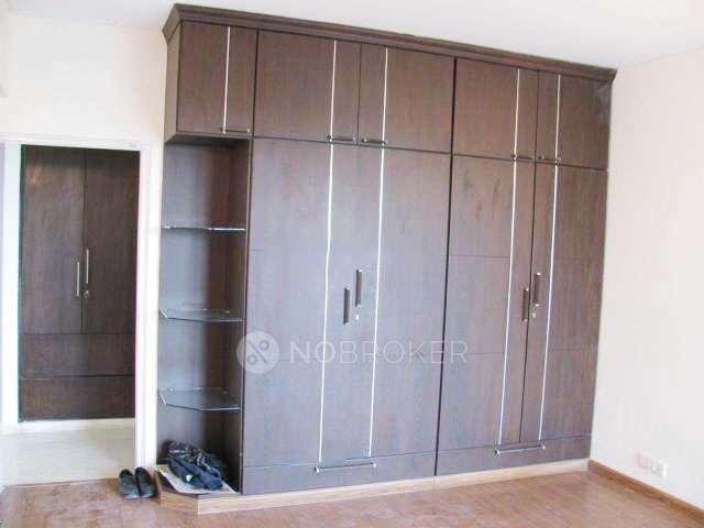 Flat for sale in Hariana