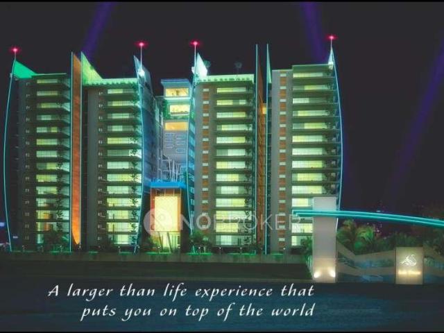 Flat for sale in Ranga Reddy, Haidarabad
