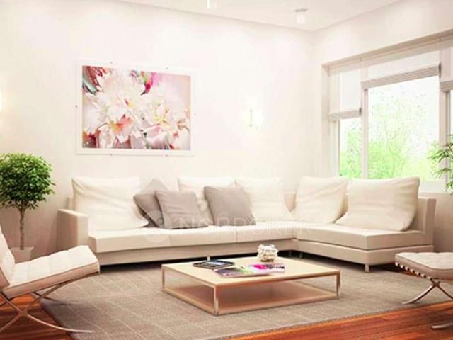 Flat for sale in Teynampet, Tamil Nadu