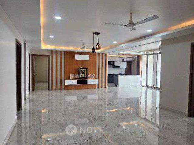 Flat for sale in Haidarabad, Telangana