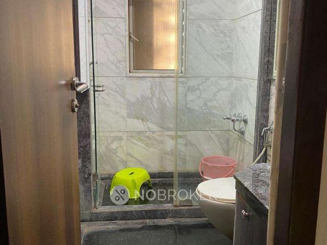 Flat for rent in Andheri - Mumbai, National Capital Territory Of Delhi