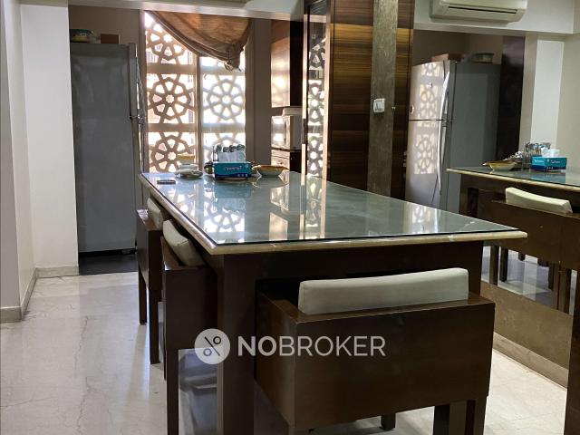 Flat for sale in Andheri - Mumbai, National Capital Territory Of Delhi