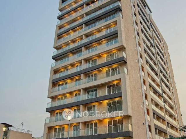 Flat for sale in Adyar, Tamil Nadu