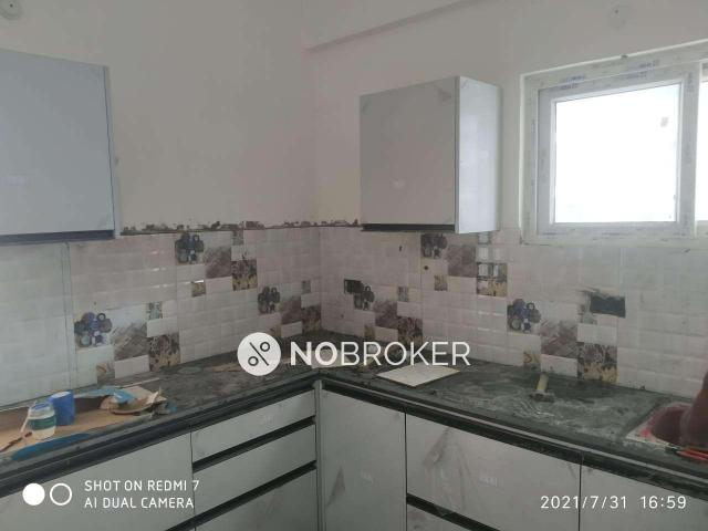 Flat for sale in Kothaguda, Hyderabad