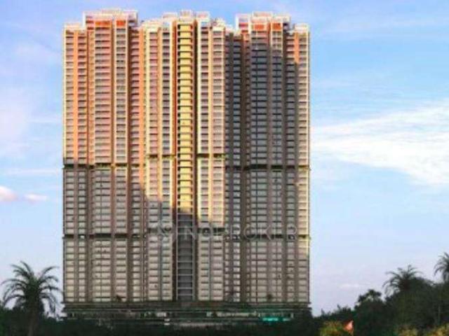 Flat for sale in Hariana