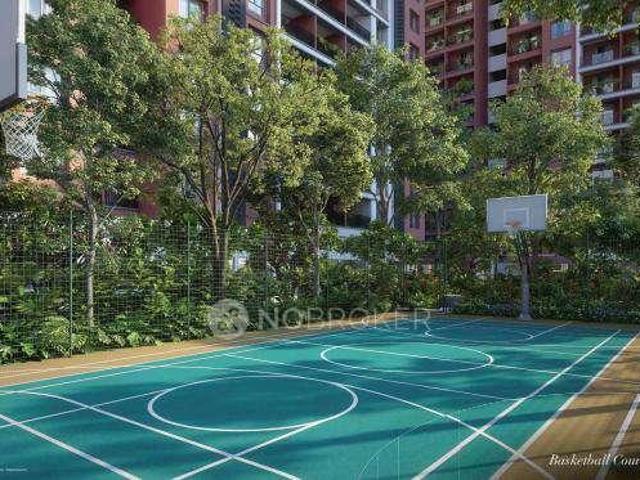 Flat for sale in Haveli, National Capital Territory Of Delhi