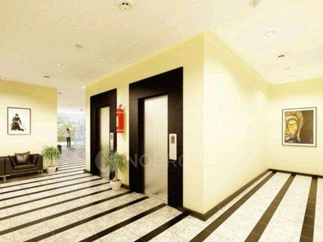 Flat for sale in Bahlolpur, Arunachal Pradesh