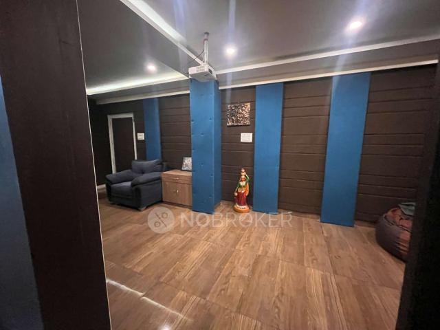 Flat for rent in Ranga Reddy, Haidarabad