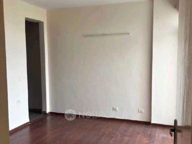 Flat for sale in Hariana