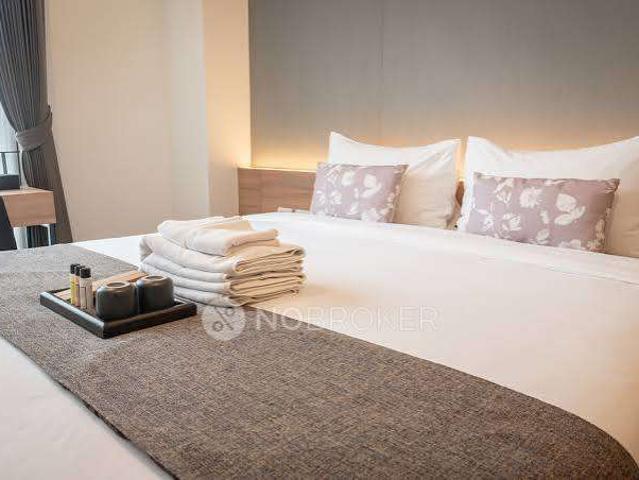 Flat for sale in Teynampet, Tamil Nadu