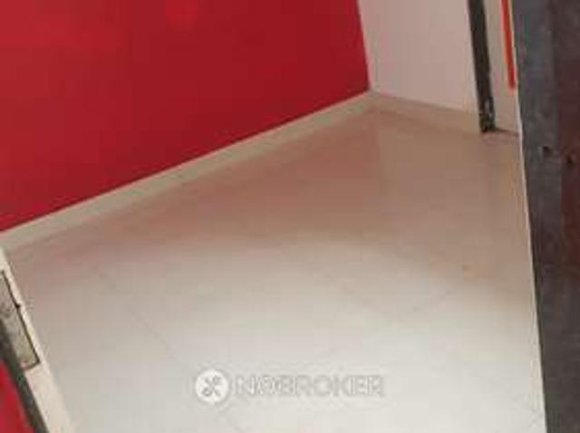 Flat for sale in Poona, National Capital Territory Of Delhi