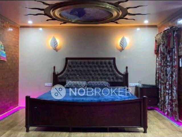 Flat for sale in Kilkattalai, Tamil Nadu