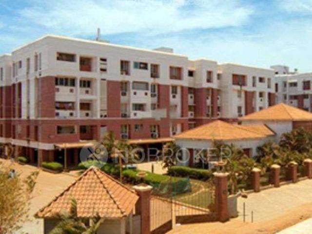 Flat for sale in Kilkattalai, Tamil Nadu