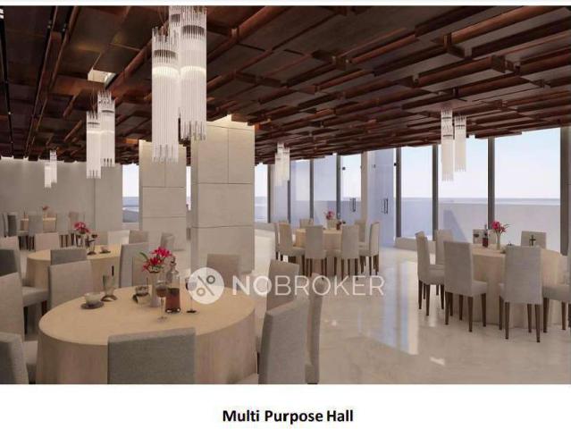 Flat for sale in Adyar, Tamil Nadu