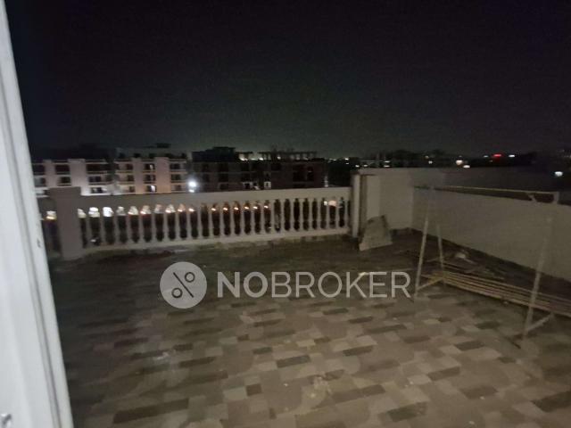 Flat for rent in Bahlolpur, Arunachal Pradesh