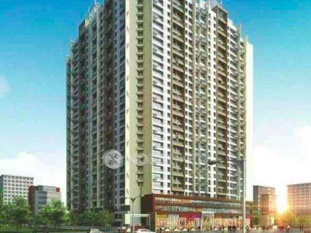 Flat for sale in Kalyan-dombivali, Kalyan