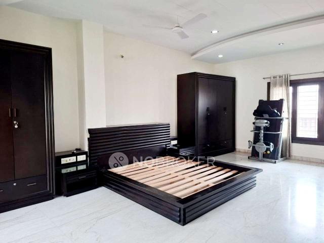 Flat for sale in Haidarabad, Telangana