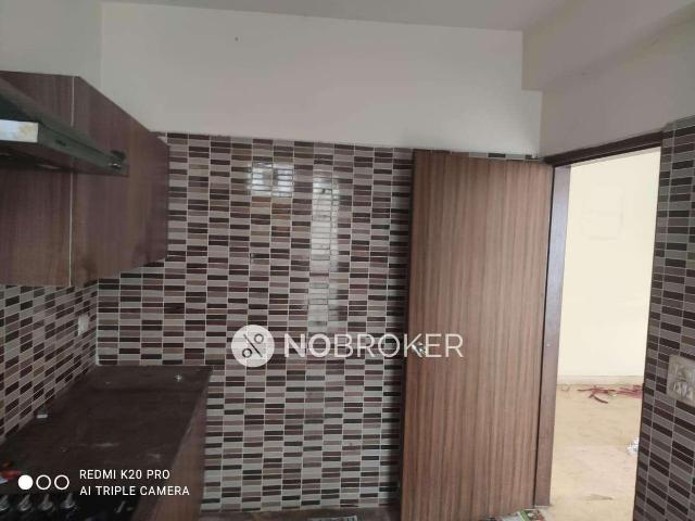 Flat for sale in Nawada, Delhi