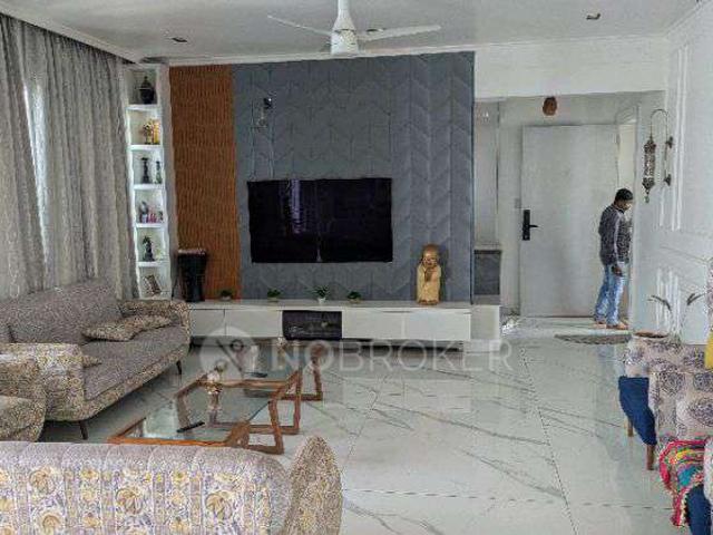 Flat for rent in Poona, National Capital Territory Of Delhi