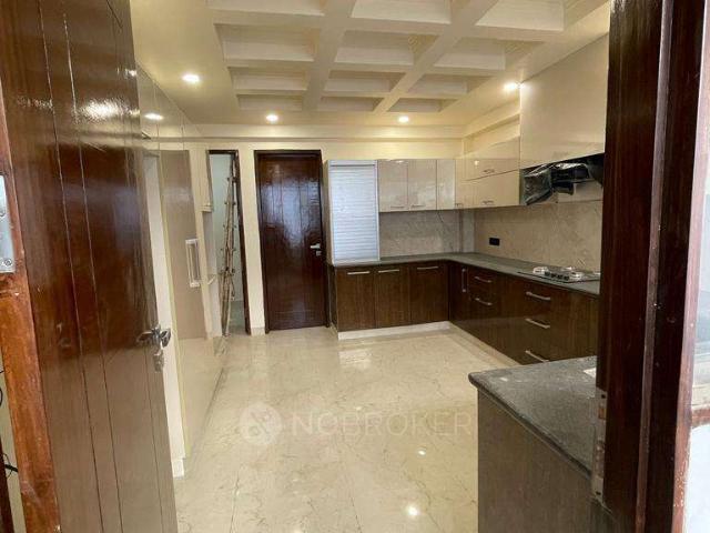 Flat for sale in Hariana