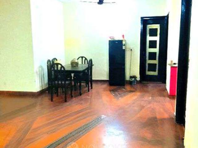Flat for rent in Hariana