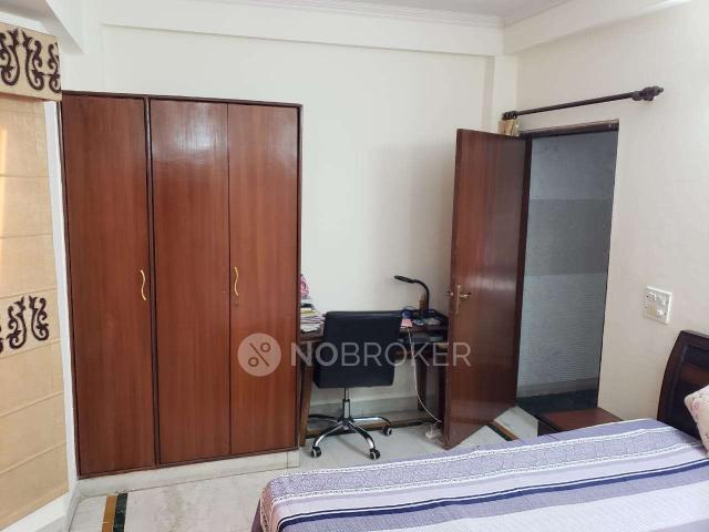 Flat for sale in Hariana