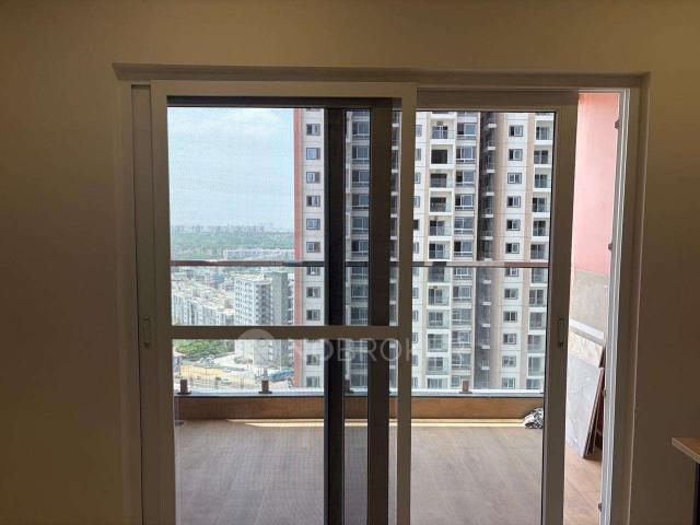 Flat for rent in Telangana