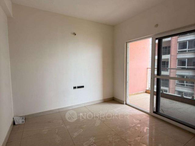 Flat for sale in Telangana