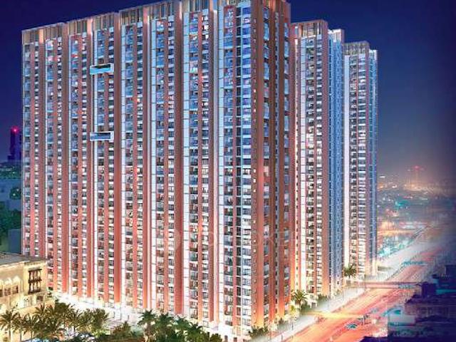 Flat for sale in Telangana