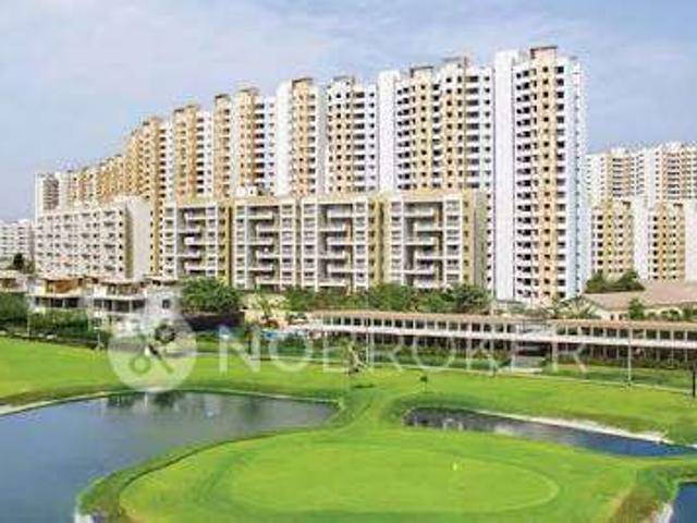 Flat for sale in Telangana