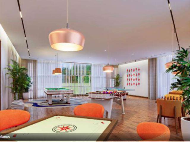 Flat for sale in Sholinganallur - Chennai, Tamil Nadu
