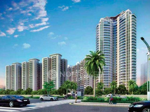 Flat for sale in Bahlolpur, Arunachal Pradesh