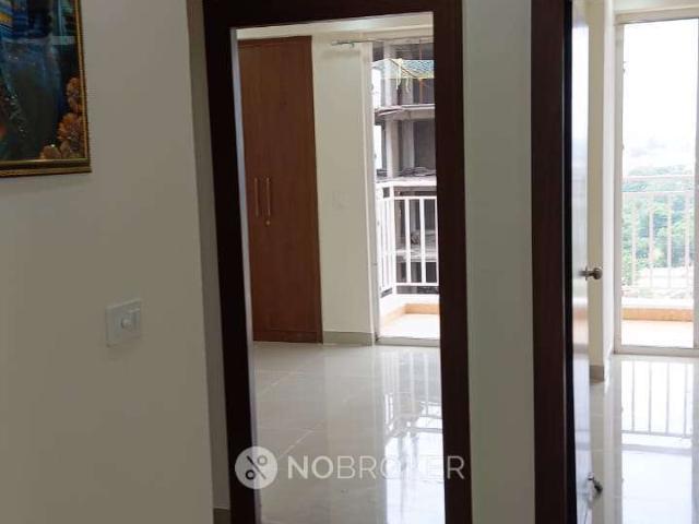 Flat for rent in Gautam Buddha Nagar, Uttar Pradesh