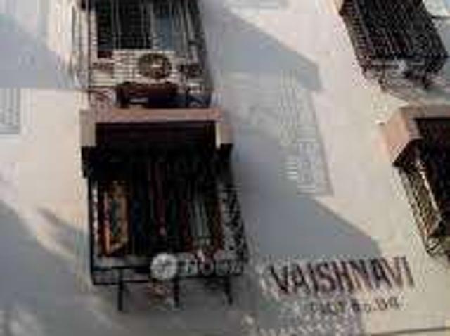 Flat for rent in Oshiwara, Mumbai