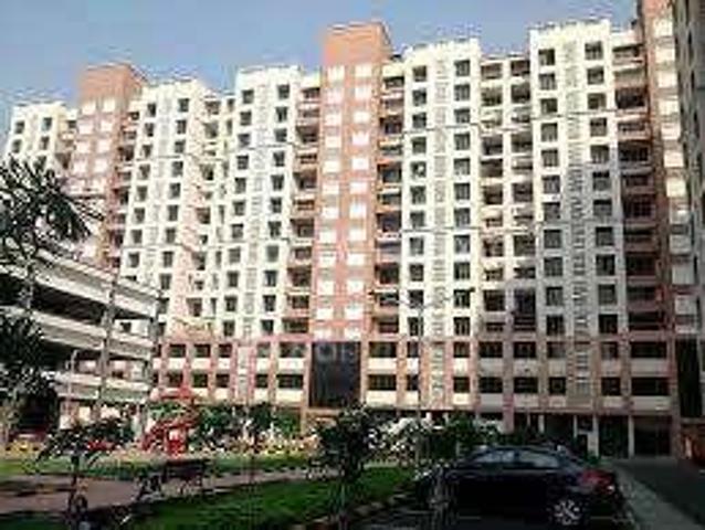 Flat for sale in Kamothe - Mumbai, National Capital Territory Of Delhi