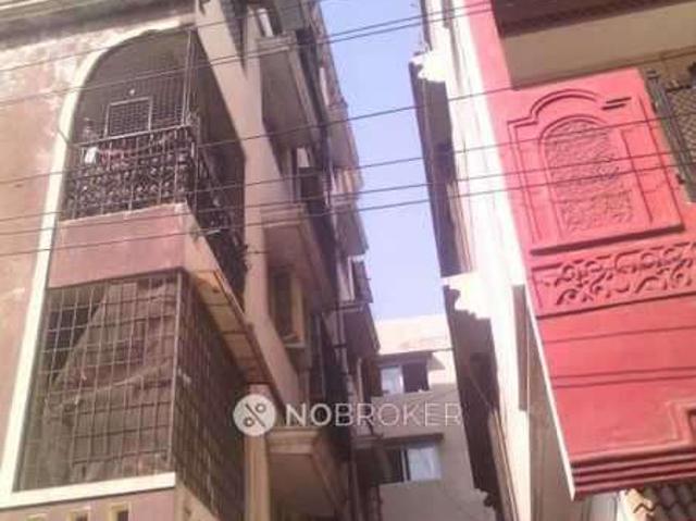 Flat for rent in Haidarabad, Telangana