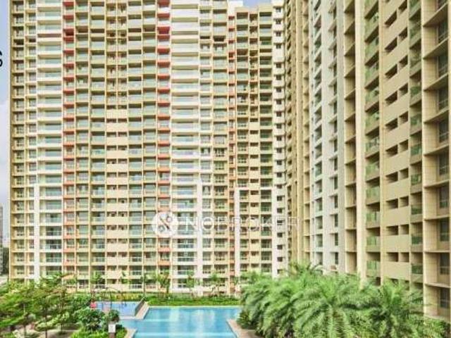 Flat for rent in Andheri - Mumbai, National Capital Territory Of Delhi