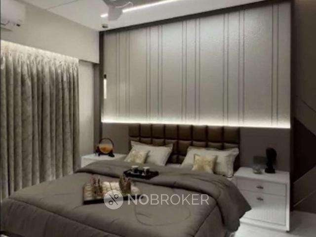 Flat for sale in Andheri - Mumbai, National Capital Territory Of Delhi