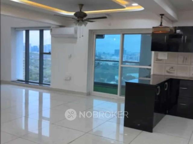 Flat for rent in Ranga Reddy, Telangana