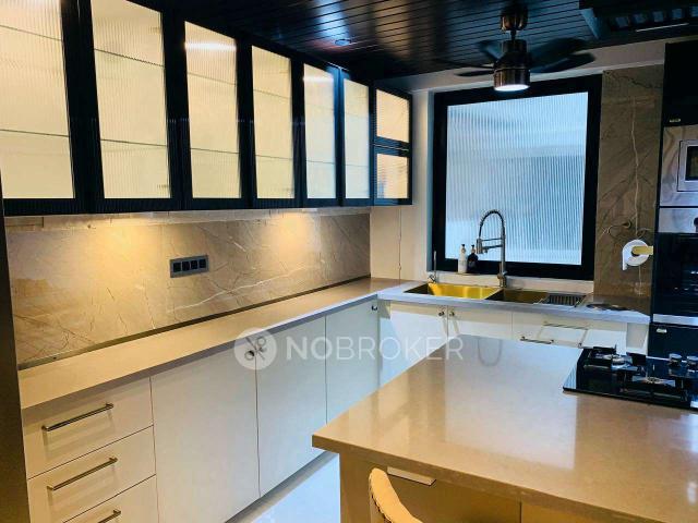 Flat for rent in Ranga Reddy, Telangana