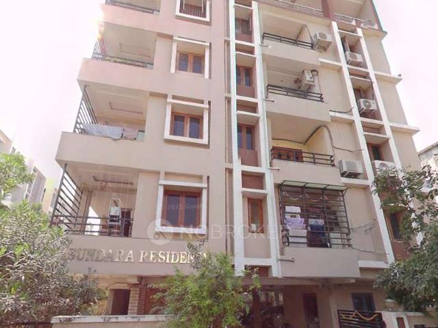 Flat for rent in Ranga Reddy, Haidarabad