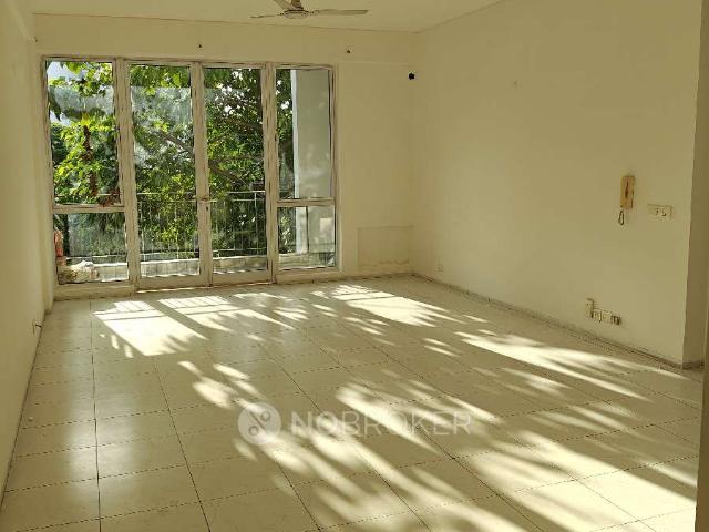 Flat for rent in Hariana