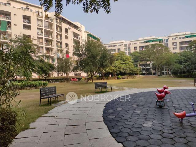 Flat for sale in Hariana