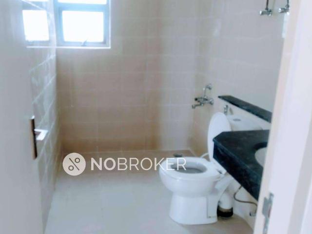 Flat for sale in Hariana